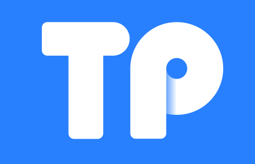 如何把欧易上的TRX转到TP钱包？简单实用教程分享